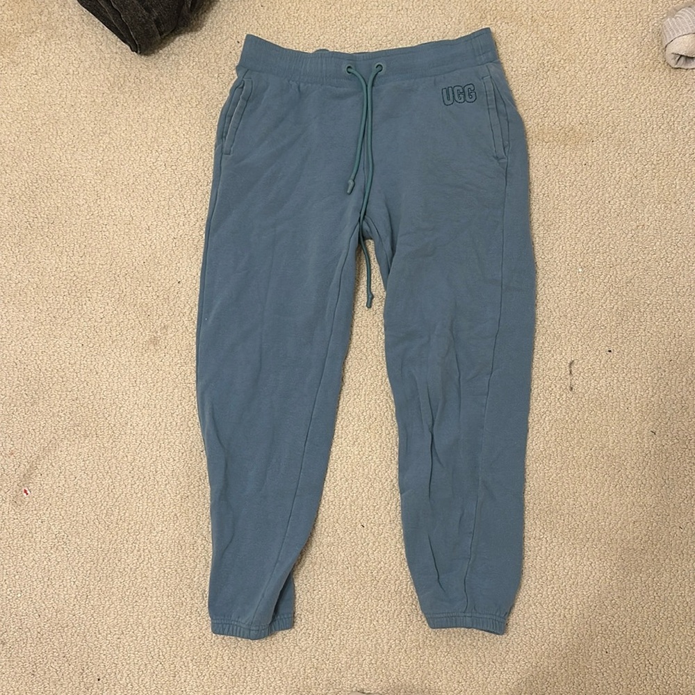 Ugg joggers/sweatpants